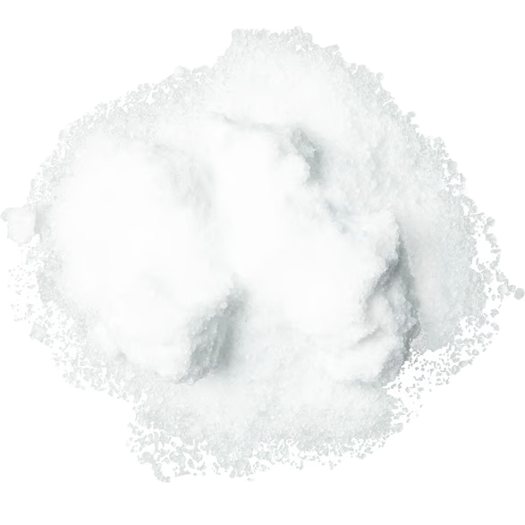 Magnesium